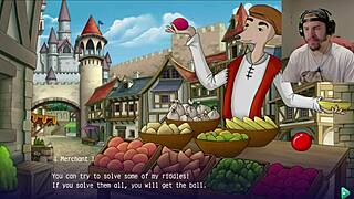 Chosen to repopulate with furry space paws