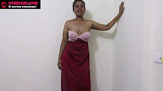 i feel the indian drooling humiliation deeply