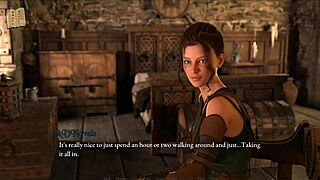 the price of power 6 game adventure