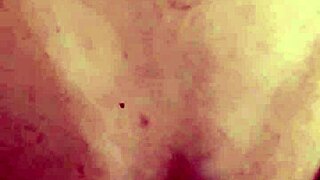 Her husband nearly walked in while we were secretly banging. That curvy Latina ass was worth it.