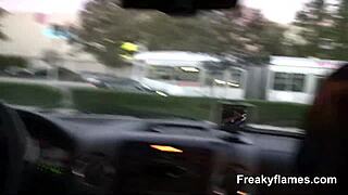 003-3 in a neutral scene