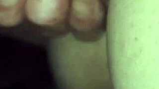 Engolindo a piroca do meu vizinho bruxo fire com a boca e o cuzinho