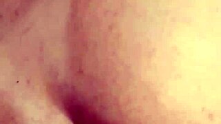 Her husband nearly walked in while we were secretly banging. That curvy Latina ass was worth it.