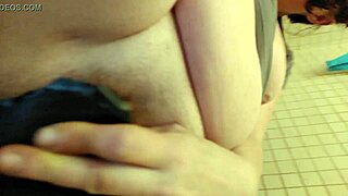 simple play session one