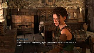 the price of power 6 game adventure