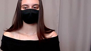 Gentle Sensual Masturbation Joi