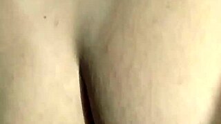 Her husband nearly walked in while we were secretly banging. That curvy Latina ass was worth it.