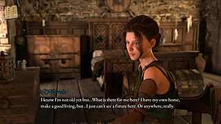 the price of power 6 game adventure