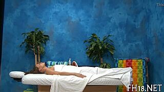 Exploring massage websites for relaxation