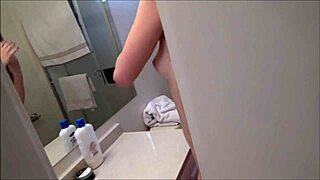 zoe parker that big ass step sister gets creampied by her desperate step brother.