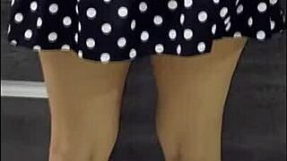 i had wild SEX with my BEST FRIEND'S MOM last night. her skills blew me away!