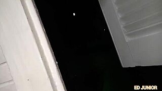 Carol Corrales Smokes And Fucks Without Condom In Intense Anal Session