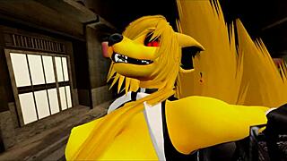 i just hit 1k subscribers on my hentai anime channel