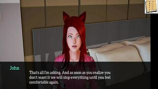 My New Family's Erotic Secrets