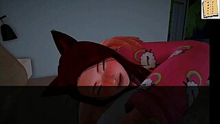 My New Family's Erotic Secrets