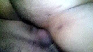 Want to see cock sucking and riding with cumshot?
