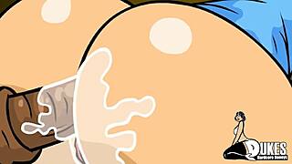 I Anal Fucked My Teacher Last Night