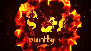 Warhammer 40K Inquisitor Trainer Part Eighteen