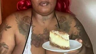 mean teacher hazelnut fucks student hazelnutxxx