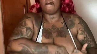 mean teacher hazelnut fucks student hazelnutxxx