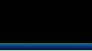 Hey, have you seen Ceresfonia 3 yet?