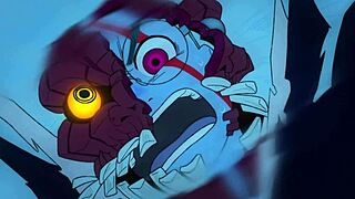 dandadan cr latino - 1 episode discussion