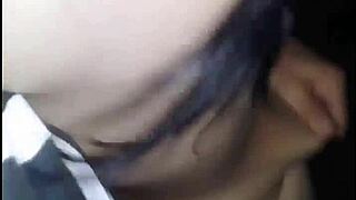 Young Brazilian Amateur Starts Fucking Pussy And Blowjob Videos