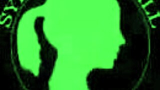 sylvia sucker sloppy blowjob and handjob