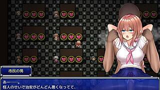 Hey, have you seen Ceresfonia 3 yet?