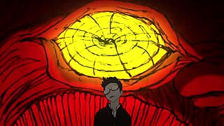 dandadan cr latino - 1 episode discussion