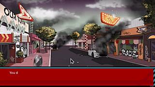 i explored offline in paprika trainer episode 8