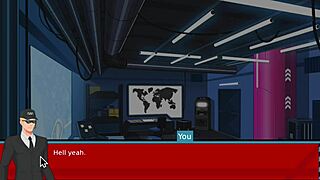 i explored offline in paprika trainer episode 8