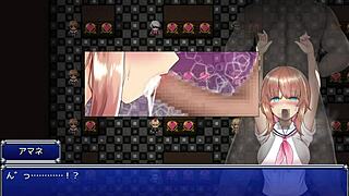 Hey, have you seen Ceresfonia 3 yet?