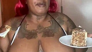 mean teacher hazelnut fucks student hazelnutxxx