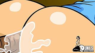 I Anal Fucked My Teacher Last Night