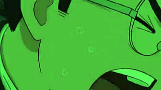 dandadan cr latino - 1 episode discussion