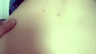 Latina Group Blowjob Compilation With Cum In Mouth