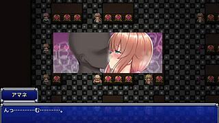 Hey, have you seen Ceresfonia 3 yet?