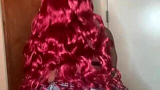 mean teacher hazelnut fucks student hazelnutxxx