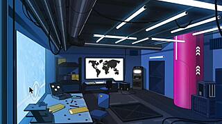 i explored offline in paprika trainer episode 8