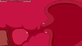 Animation Compilation 1: Hentai Cartoon Anime Mix