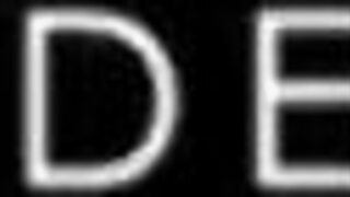 Hot blonde Ariana Bright engages in a casual rimming session with a guy