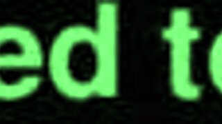 ebony chunky milf interacts with white lesbian in homemade setting