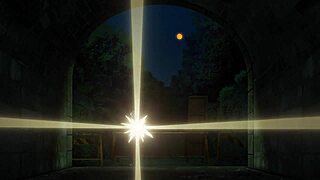 dandadan cr latino - 1 episode discussion