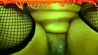 anime girl with big ass