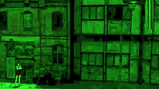 Intensely Showing Breasts To Another Girl