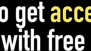 Curvy Pornstar Maggie Green Masturbates And Worships Her Big Tits In Lingerie.