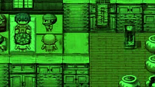 natsuki-chan's adventure with big cock in hentai