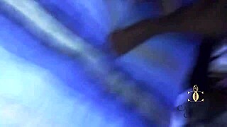 Blonde Was Horny At Club Called For After Gave Ass With Desire Until Cum In Mouth