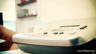 my wild sexual adventures in the bachelor's pad